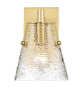 Z-LITE, ANALIA WALL SCONCE, WALL SCONCES