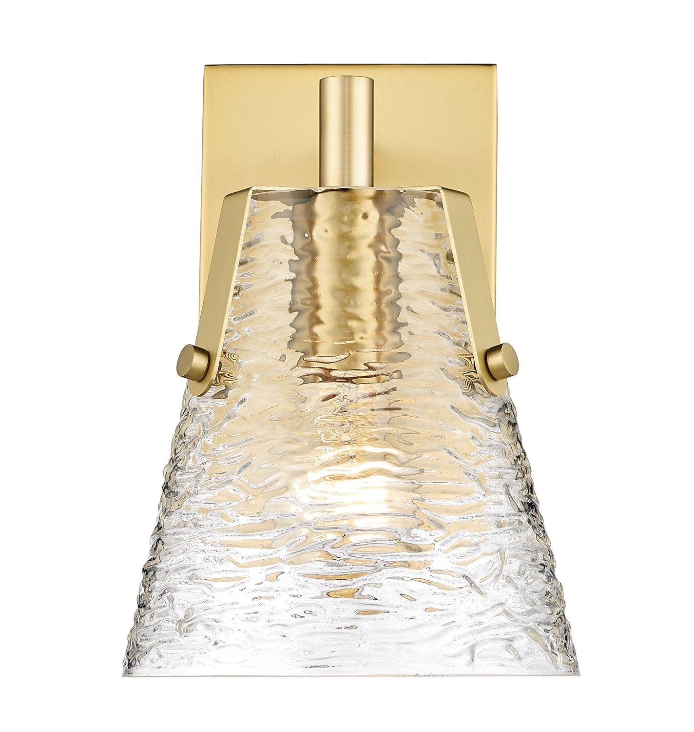 Z-LITE, ANALIA WALL SCONCE, WALL SCONCES