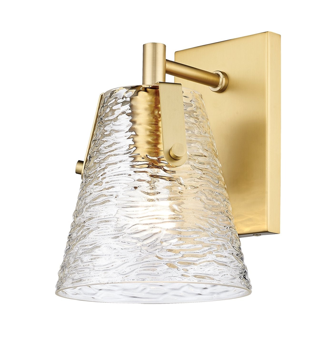 Z-LITE, ANALIA WALL SCONCE, WALL SCONCES
