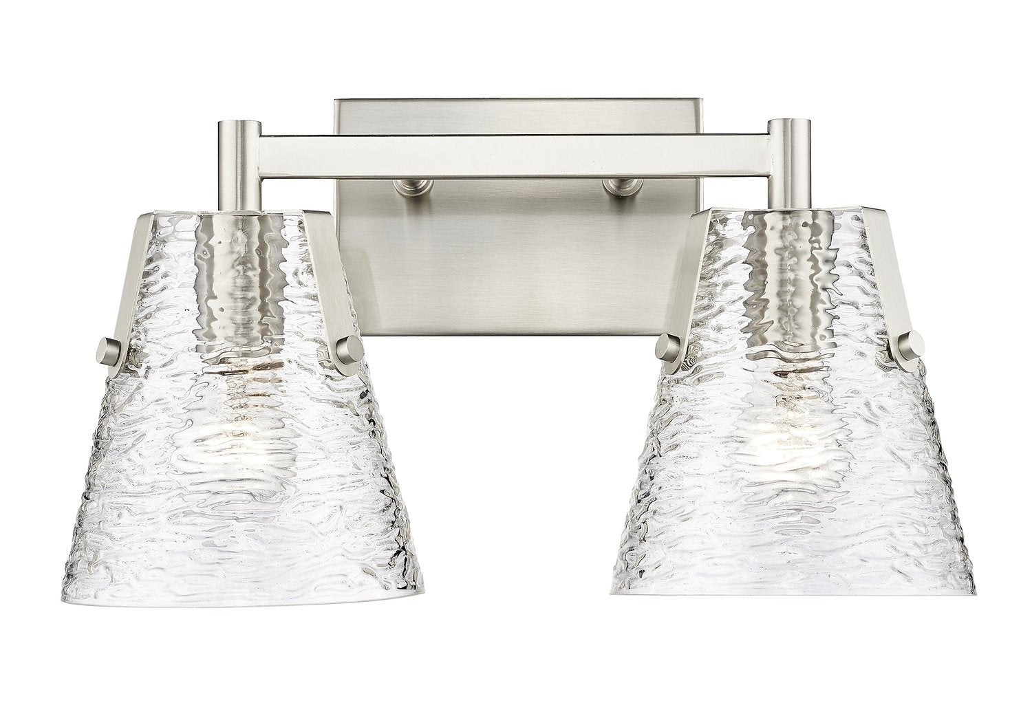 Z-LITE, ANALIA VANITY, VANITY LIGHT