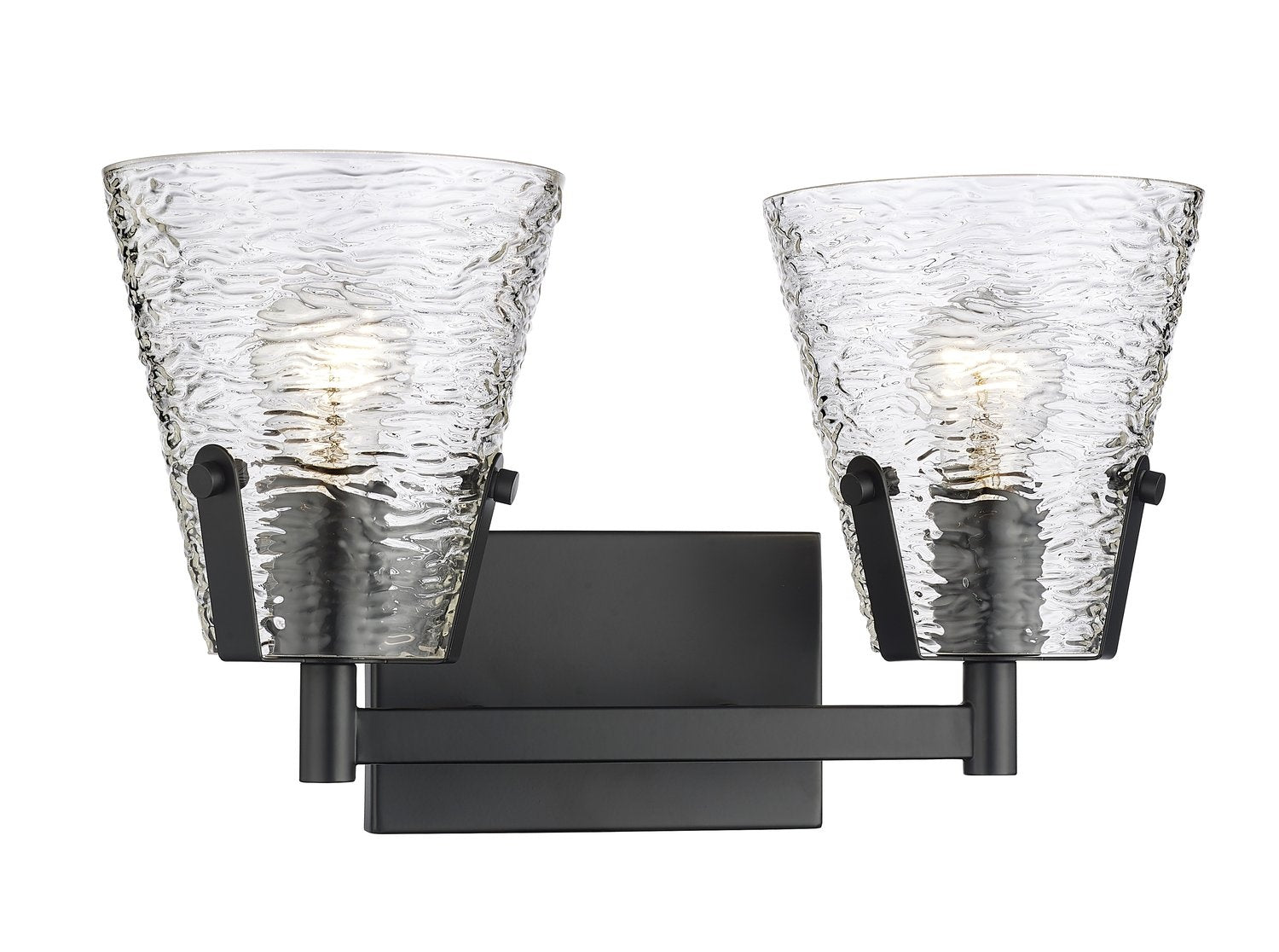Z-LITE, ANALIA VANITY, VANITY LIGHT