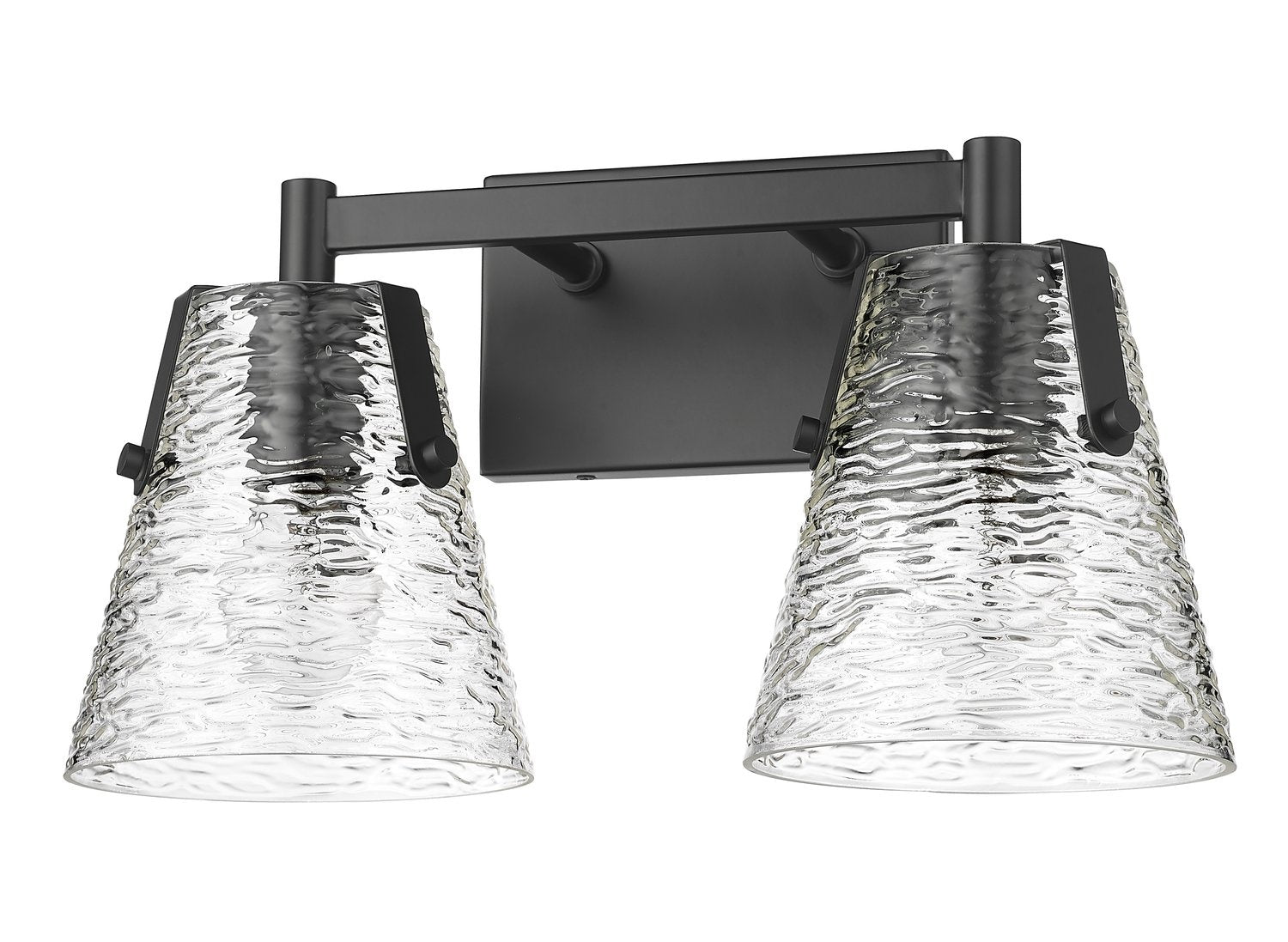 Z-LITE, ANALIA VANITY, VANITY LIGHT
