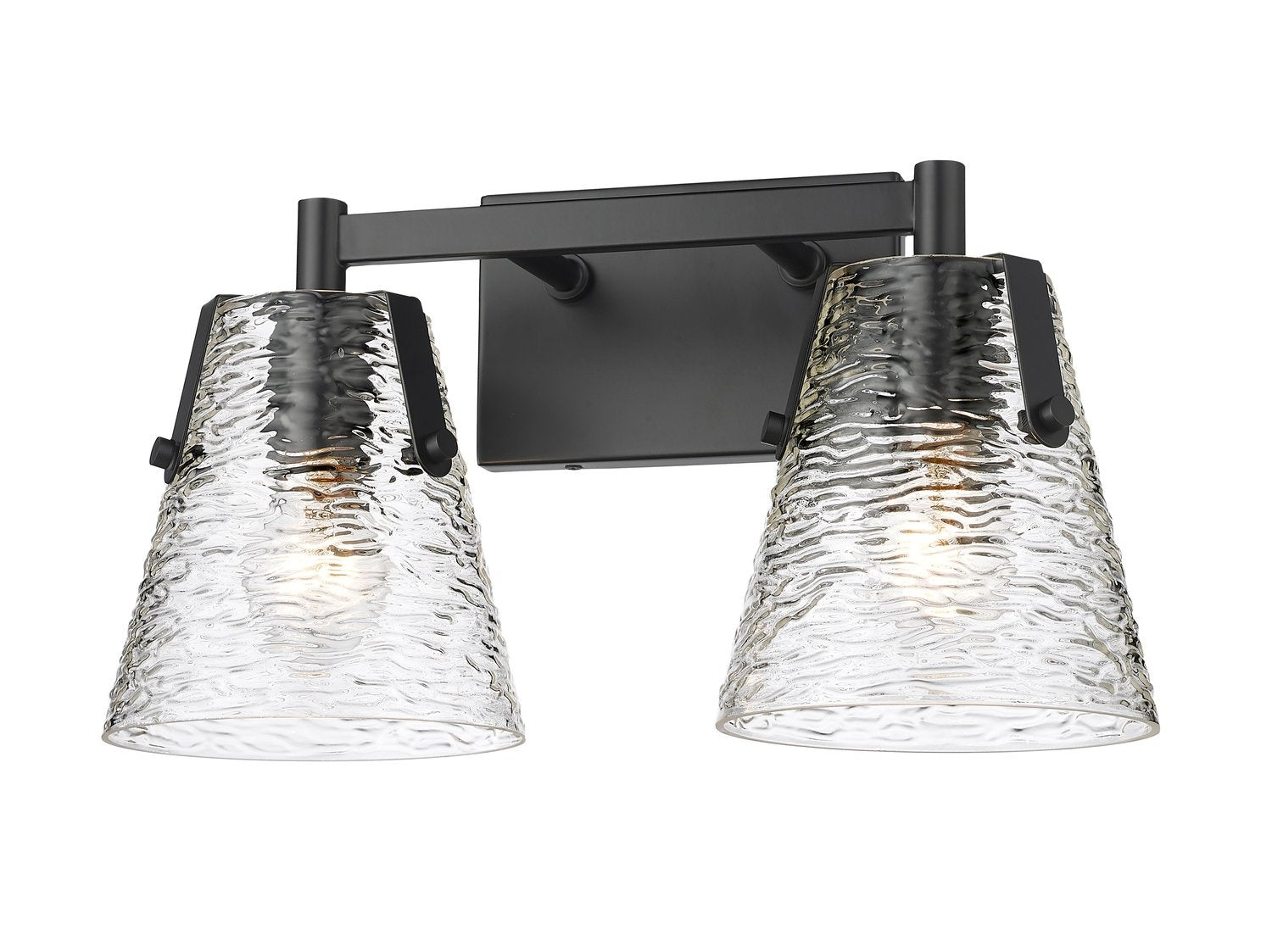 Z-LITE, ANALIA VANITY, VANITY LIGHT