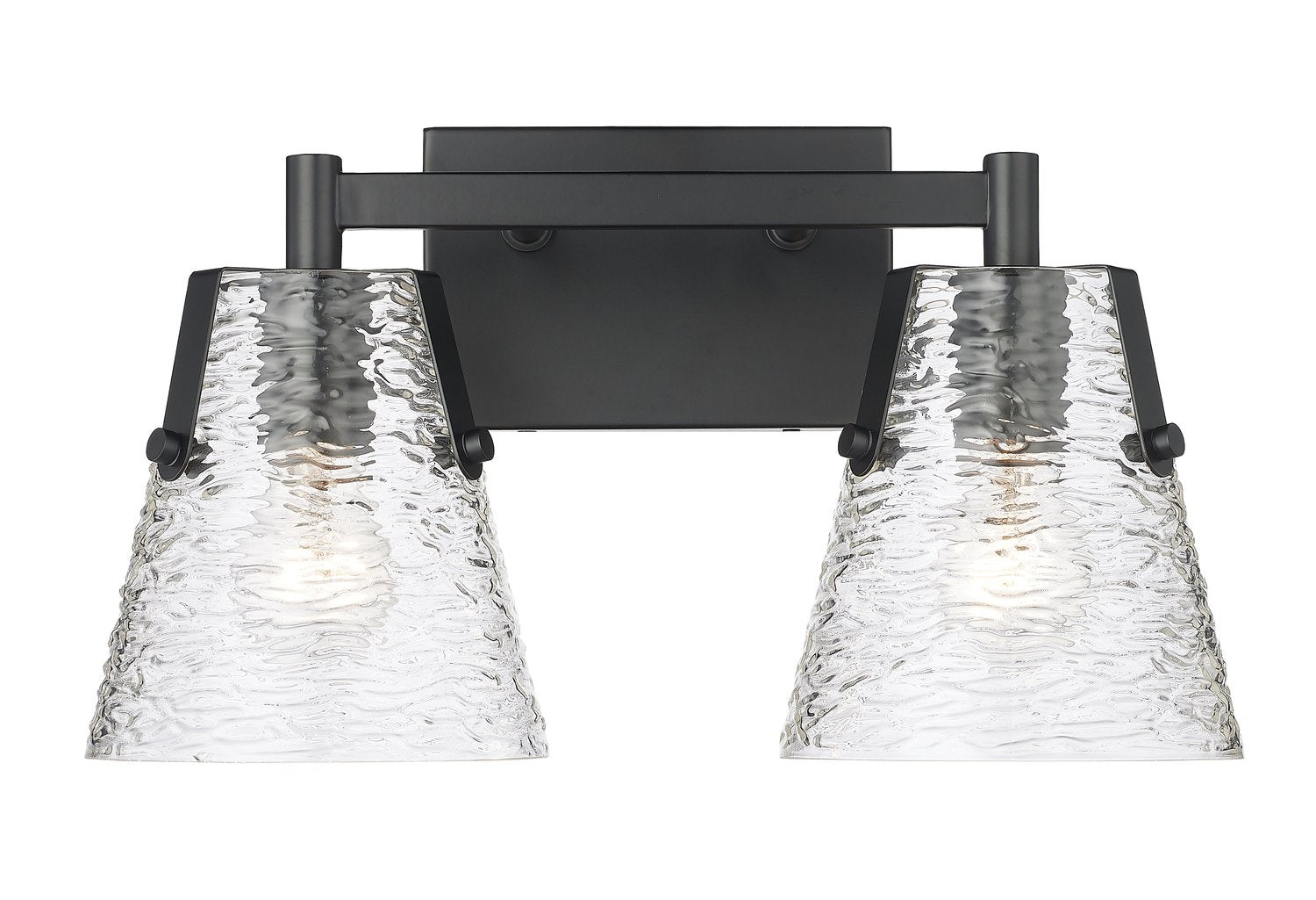 Z-LITE, ANALIA VANITY, VANITY LIGHT
