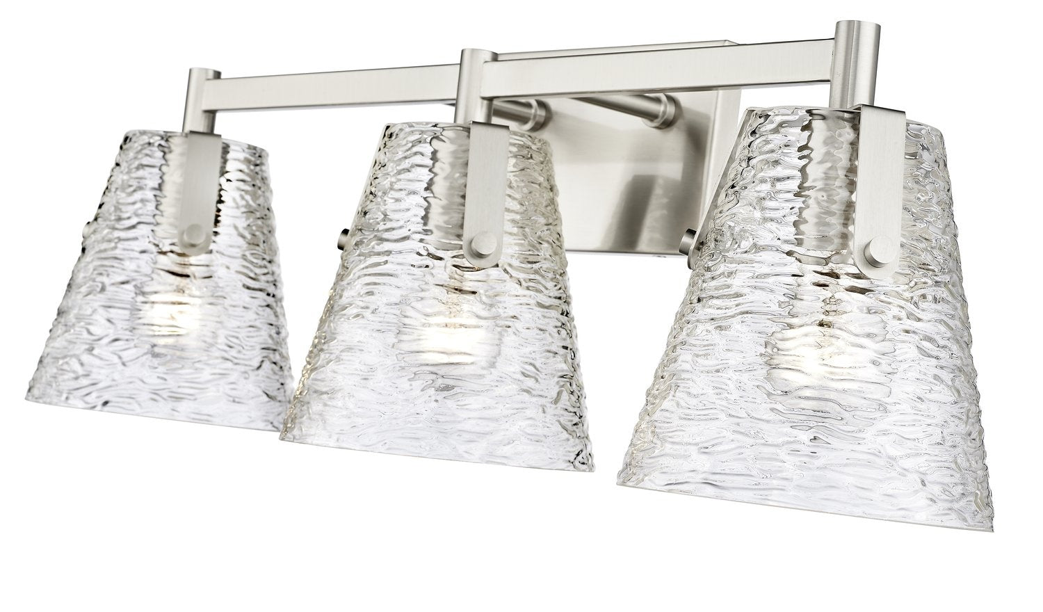 Z-LITE, ANALIA VANITY, VANITY LIGHT