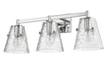 Z-LITE, ANALIA VANITY, VANITY LIGHT