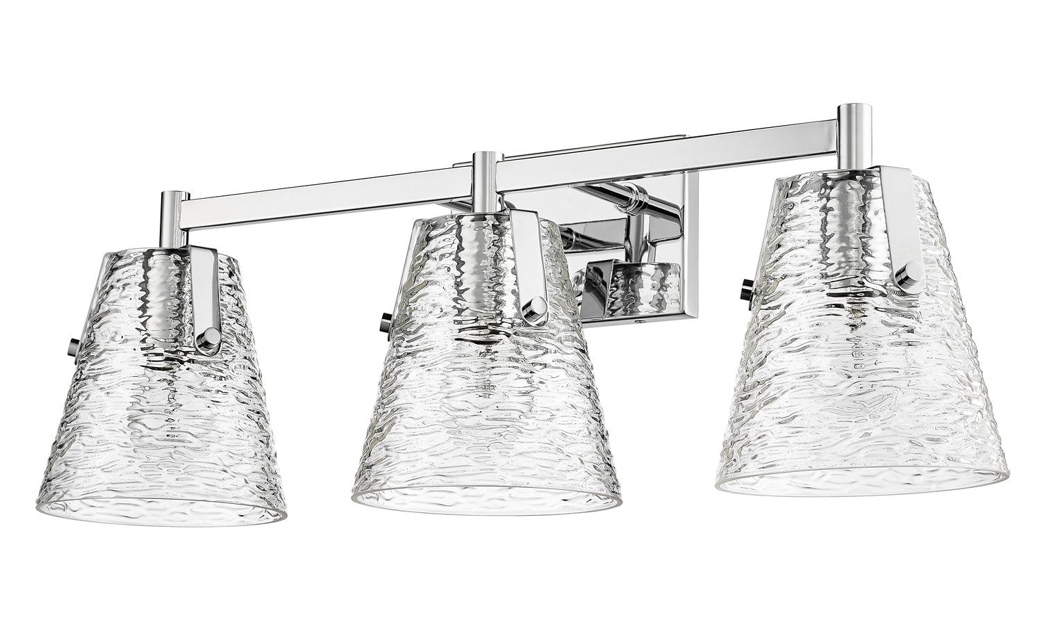 Z-LITE, ANALIA VANITY, VANITY LIGHT