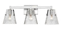 Z-LITE, ANALIA VANITY, VANITY LIGHT