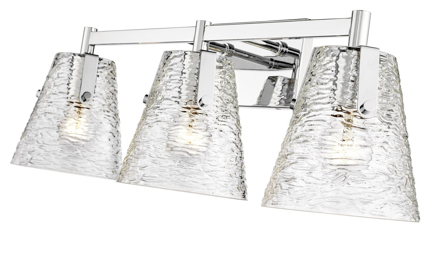 Z-LITE, ANALIA VANITY, VANITY LIGHT
