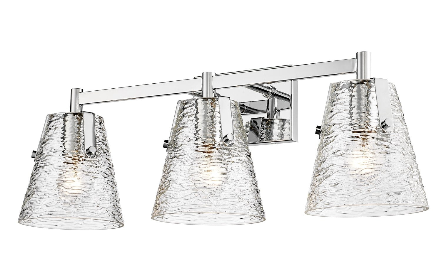 Z-LITE, ANALIA VANITY, VANITY LIGHT