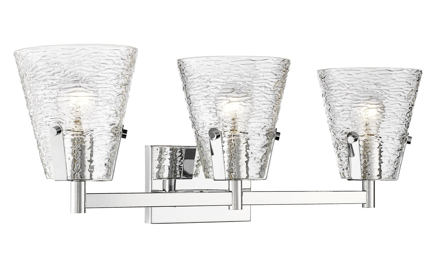 Z-LITE, ANALIA VANITY, VANITY LIGHT