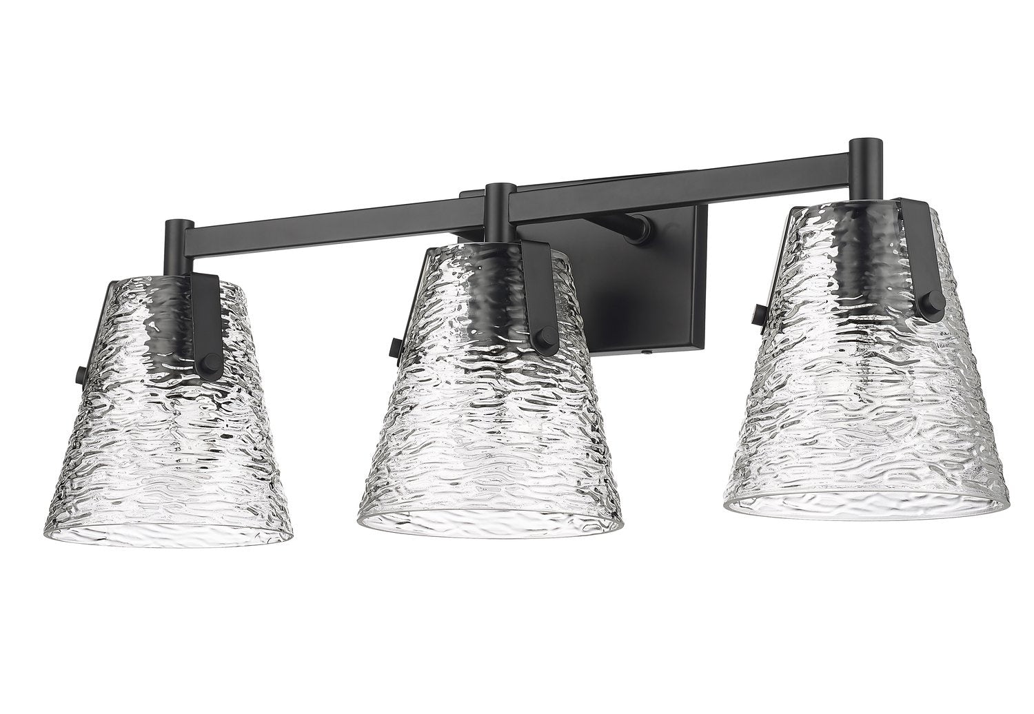 Z-LITE, ANALIA VANITY, VANITY LIGHT