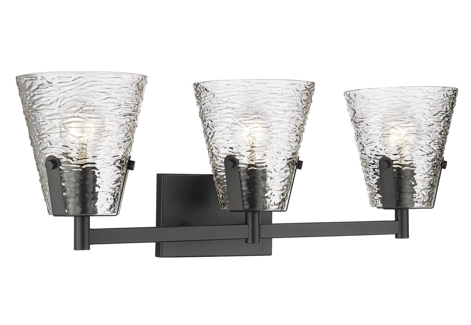 Z-LITE, ANALIA VANITY, VANITY LIGHT
