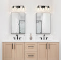 Z-LITE, ANALIA VANITY, VANITY LIGHT