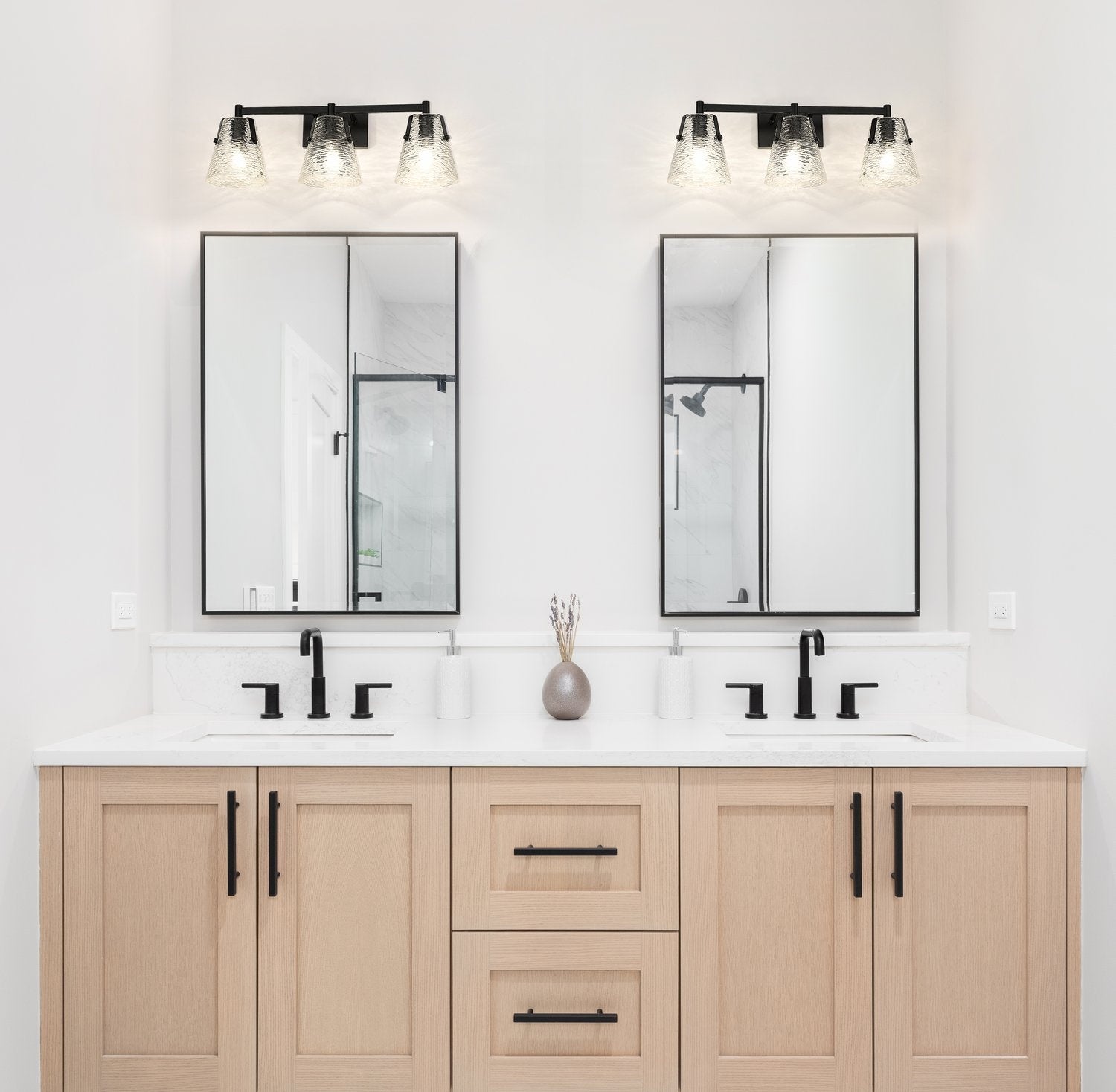 Z-LITE, ANALIA VANITY, VANITY LIGHT