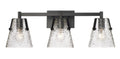 Z-LITE, ANALIA VANITY, VANITY LIGHT