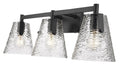Z-LITE, ANALIA VANITY, VANITY LIGHT