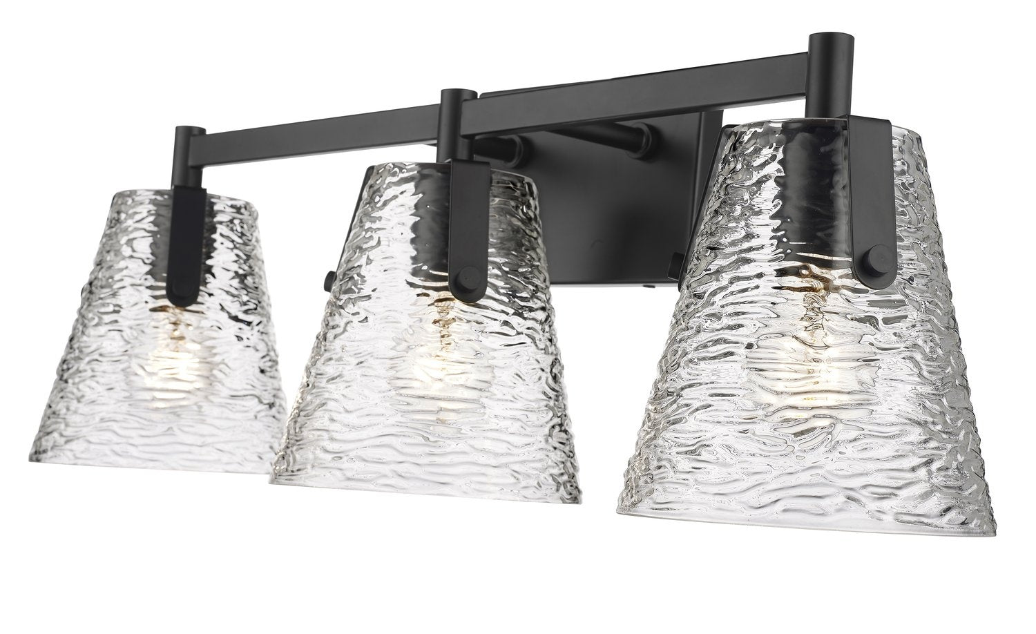 Z-LITE, ANALIA VANITY, VANITY LIGHT