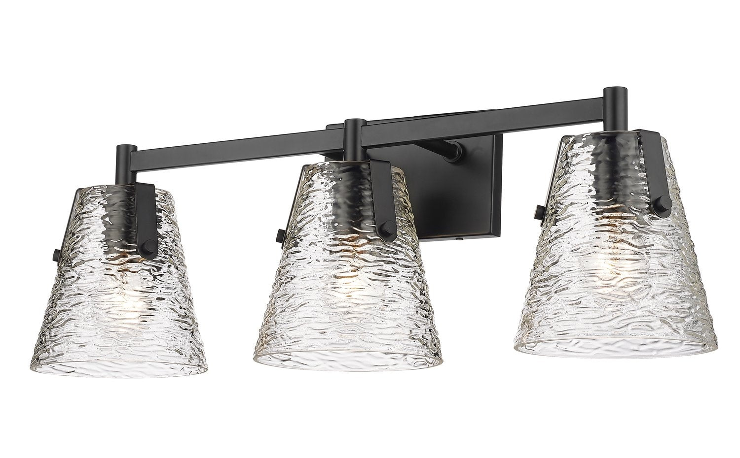 Z-LITE, ANALIA VANITY, VANITY LIGHT