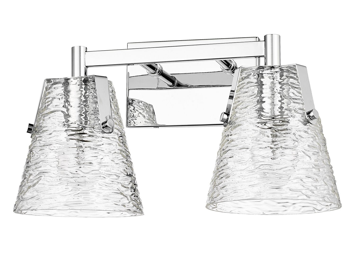 Z-LITE, ANALIA VANITY, VANITY LIGHT