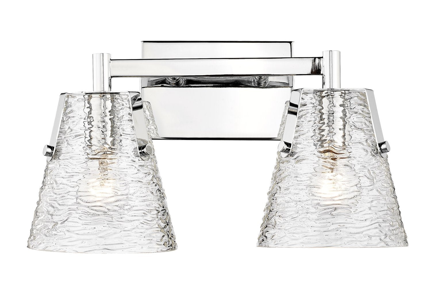 Z-LITE, ANALIA VANITY, VANITY LIGHT