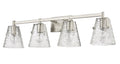 Z-LITE, ANALIA VANITY, VANITY LIGHT