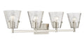 Z-LITE, ANALIA VANITY, VANITY LIGHT