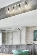 Z-LITE, ANALIA VANITY, VANITY LIGHT