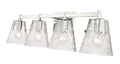 Z-LITE, ANALIA VANITY, VANITY LIGHT