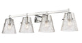 Z-LITE, ANALIA VANITY, VANITY LIGHT