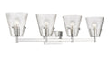 Z-LITE, ANALIA VANITY, VANITY LIGHT