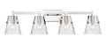 Z-LITE, ANALIA VANITY, VANITY LIGHT