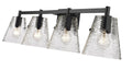 Z-LITE, ANALIA VANITY, VANITY LIGHT