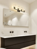 Z-LITE, ANALIA VANITY, VANITY LIGHT