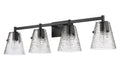 Z-LITE, ANALIA VANITY, VANITY LIGHT