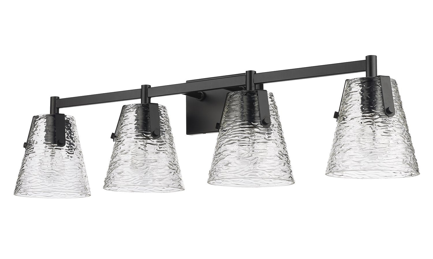Z-LITE, ANALIA VANITY, VANITY LIGHT