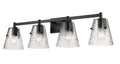 Z-LITE, ANALIA VANITY, VANITY LIGHT