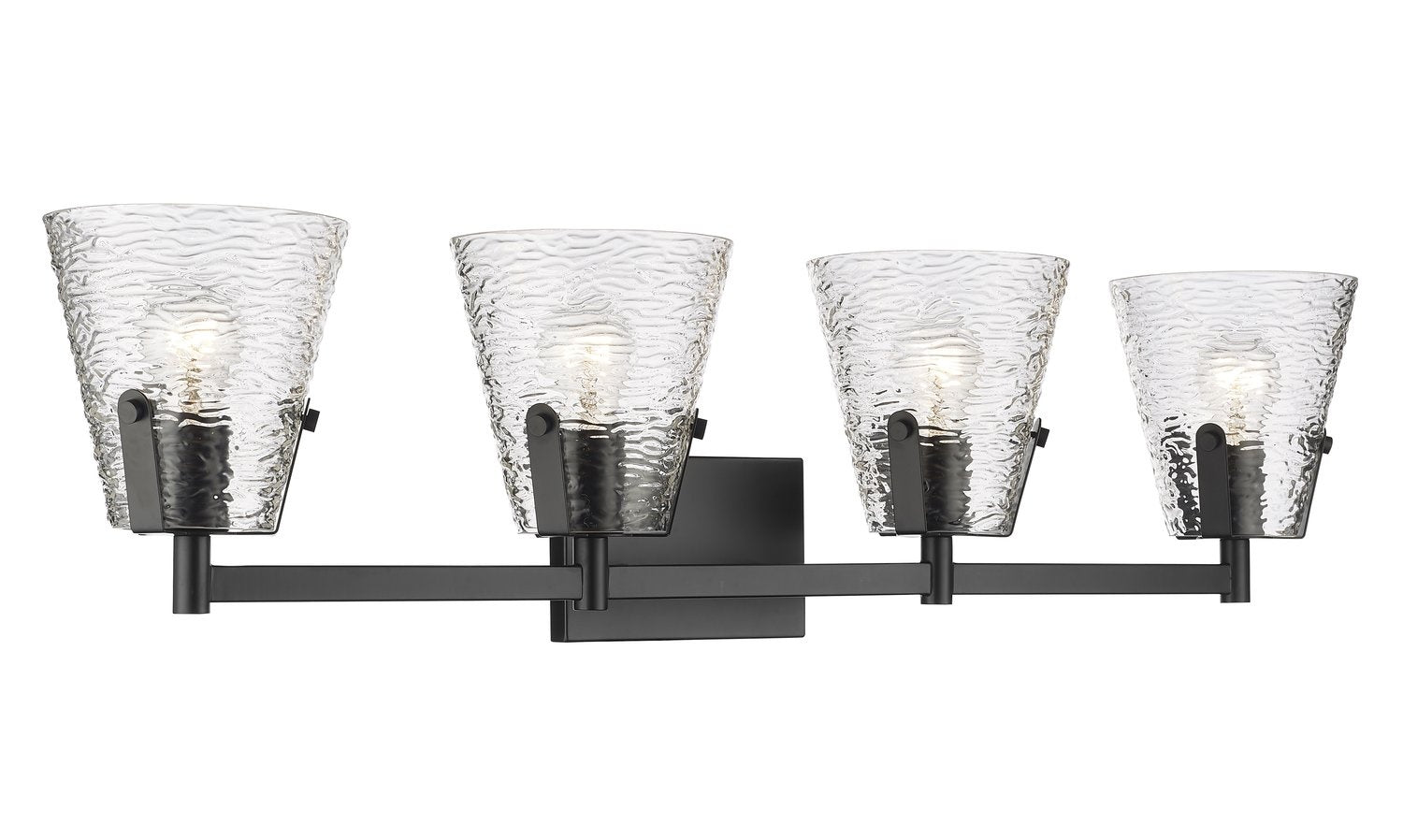 Z-LITE, ANALIA VANITY, VANITY LIGHT