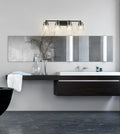 Z-LITE, ANALIA VANITY, VANITY LIGHT