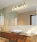 Z-LITE, ANALIA VANITY, VANITY LIGHT
