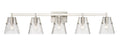 Z-LITE, ANALIA VANITY, VANITY LIGHT