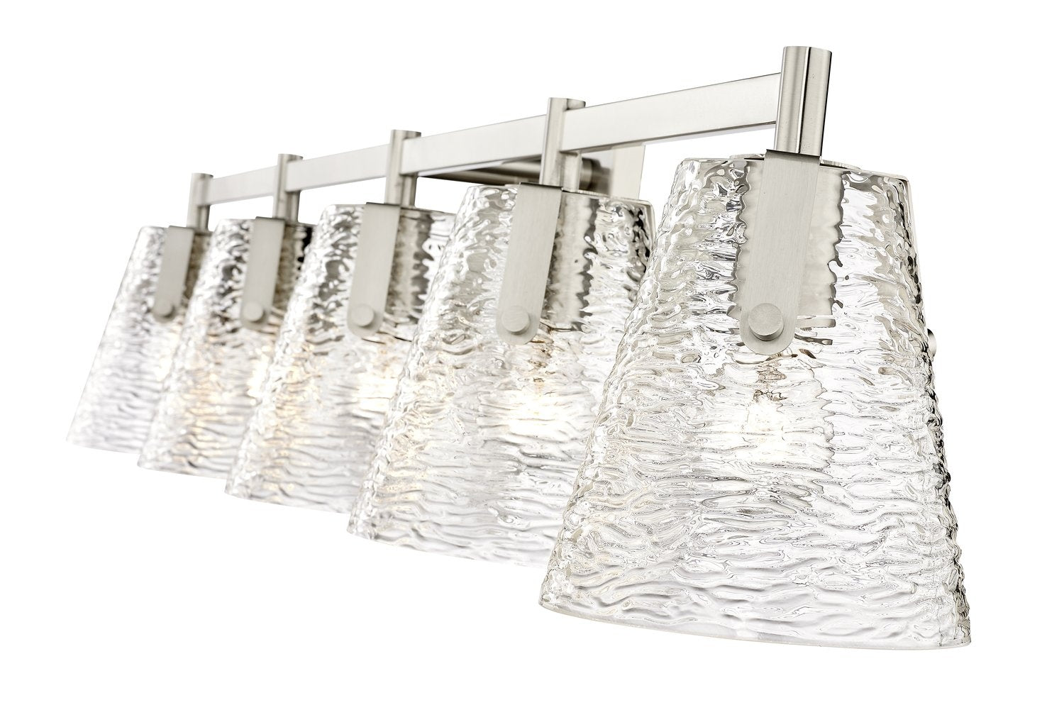 Z-LITE, ANALIA VANITY, VANITY LIGHT