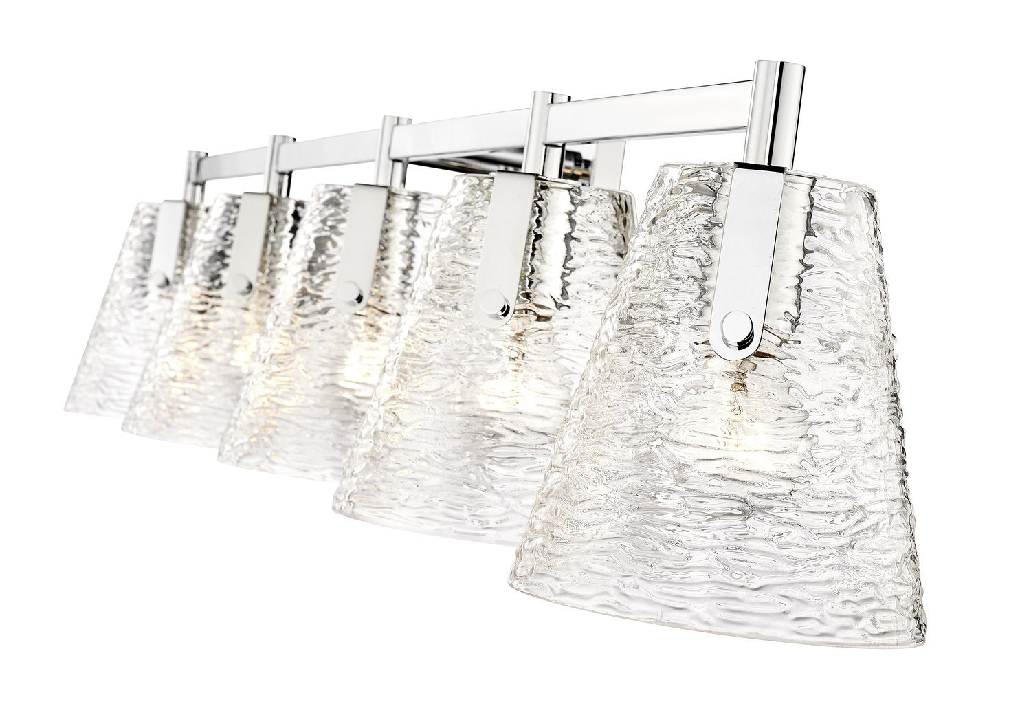 Z-LITE, ANALIA VANITY, VANITY LIGHT