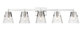 Z-LITE, ANALIA VANITY, VANITY LIGHT