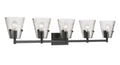 Z-LITE, ANALIA VANITY, VANITY LIGHT