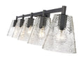 Z-LITE, ANALIA VANITY, VANITY LIGHT