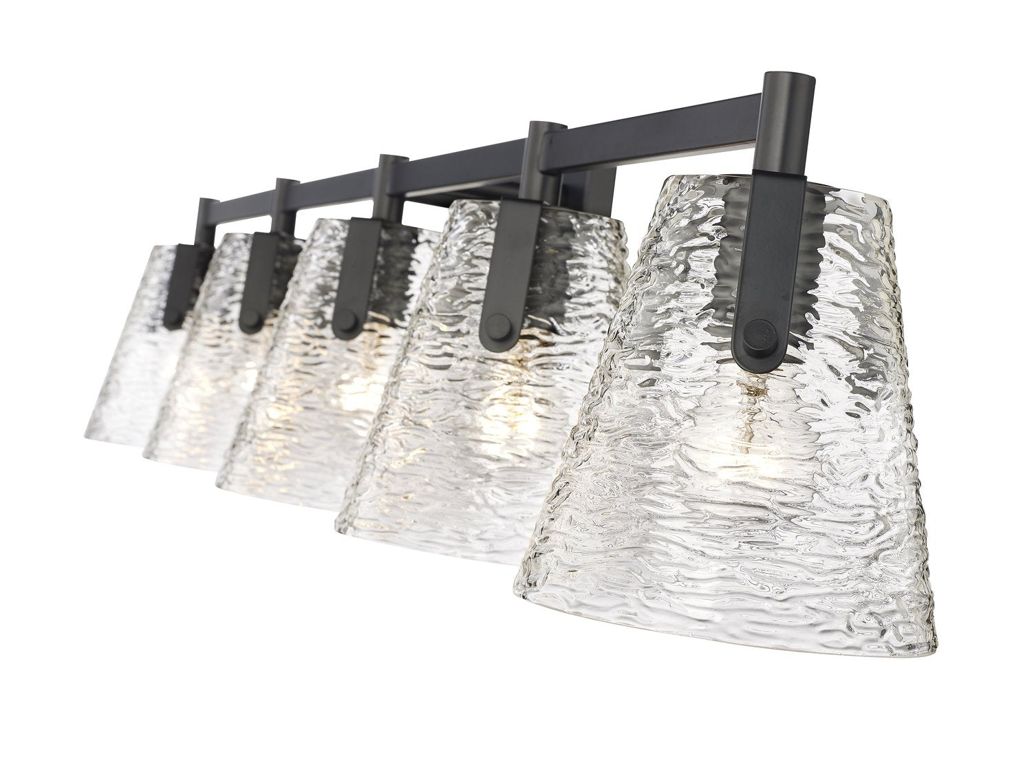 Z-LITE, ANALIA VANITY, VANITY LIGHT