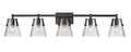 Z-LITE, ANALIA VANITY, VANITY LIGHT