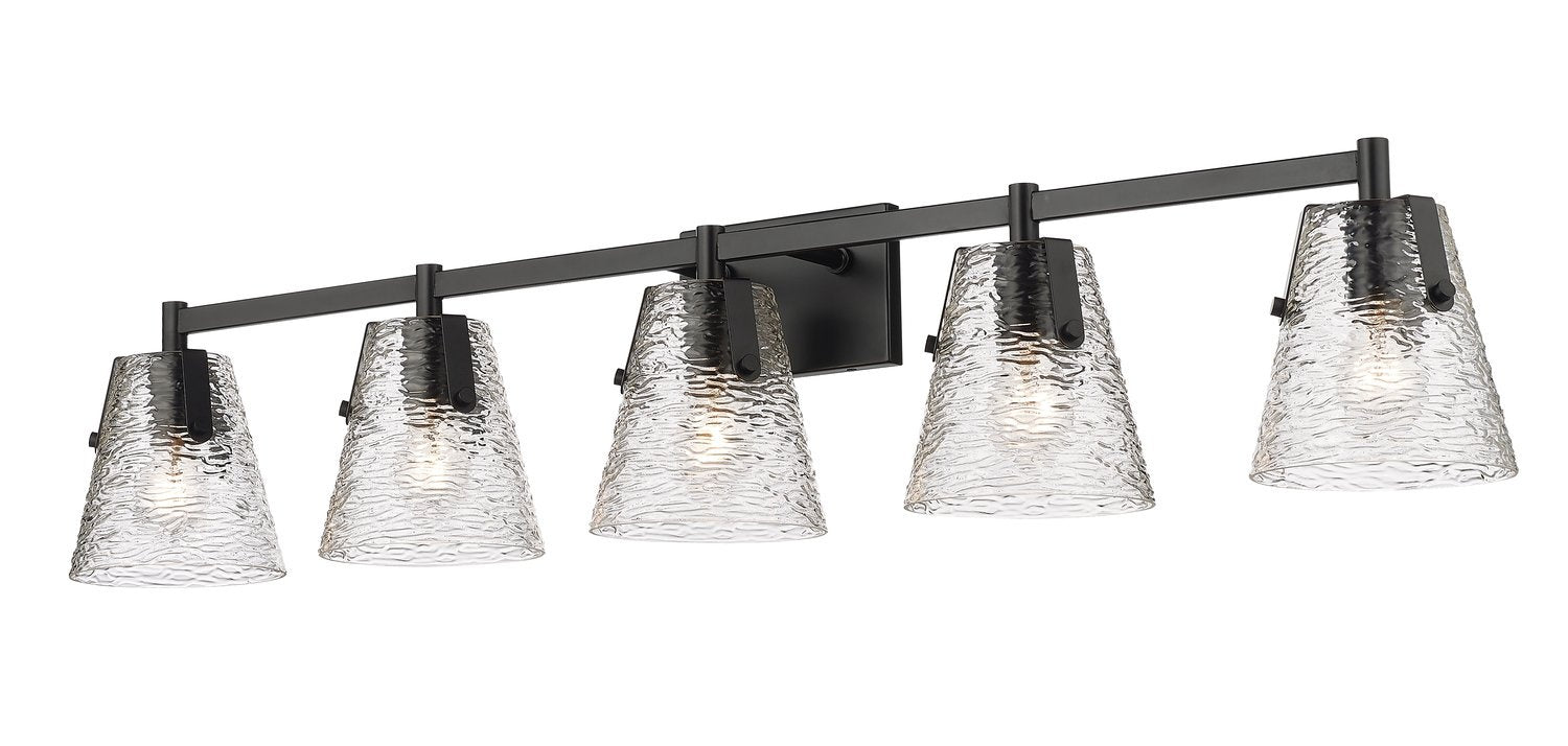 Z-LITE, ANALIA VANITY, VANITY LIGHT