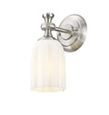 Z-LITE, ORION WALL SCONCE, WALL SCONCES